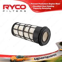 1pc Ryco Primary HD Air Filter HDA6029 Premium Quality Genuine Performance