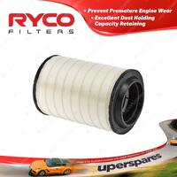 1pc Ryco Primary HD Air Filter HDA6067 Premium Quality Genuine Performance