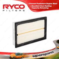 Brand New Ryco Air Filter for Skoda Kodiaq 1.5L A2000 Premium Quality