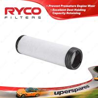 1pc Ryco Air Filter for Hino 500 FD7J 112/6 FD7J 1424/6 A05CTC 11/2018-on