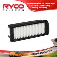 1 piece of Ryco Air Filter for Suzuki Celerio 2015 - On Premium Quality