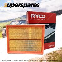 1 Pcs Ryco Air Filter for Nissan Navara NP300 Premium Quality Brand New
