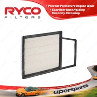 Ryco Air Filter for BYD Sealion 6 Premium Pehv 1.5L BYD476ZQC AWD 05/2024-On