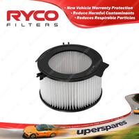 Ryco Cabin Air Filter for Volkswagen Caravelle Transporter T4 4Cyl 5Cyl V6
