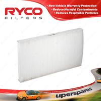 Ryco Cabin Filter for Mercedes Benz Viano VITO 109 110 111 115 116 119 120 122