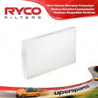 1pc Ryco Cabin Air Filter RCA256P Premium Quality Brand New Genuine Performance