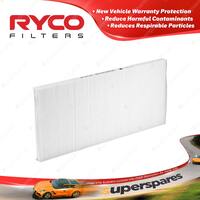 1pc Ryco HD Cabin Air Filter RCA355P Premium Quality Genuine Performance