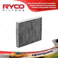 1pc Ryco Cabin Air Filter RCA378C Premium Quality Brand New Genuine Performance
