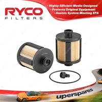 1pc Ryco Adblue Tank Urea Filter R2805P Premium Quality Genuine Performance