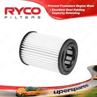 Brand New Ryco Air Filter for HYUNDAI i30 N A1965 - Premium Quality
