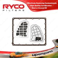 Ryco Transmission Filter for MAZDA RX8 SE3P RTK285 - Premium Quality