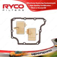 Ryco Transmission Filter for DAEWOO Espero RTK294 Premium Quality Brand New