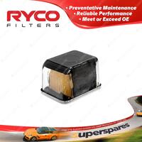1pc Ryco HD Fuel Cartridge Filter R2499P Premium Quality Genuine Performance