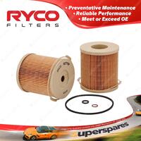 1pc Ryco HD Fuel Filter R2778P Premium Quality Brand New Genuine Performance