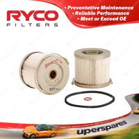 1pc Ryco HD Fuel Filter R2794P Premium Quality Brand New Genuine Performance
