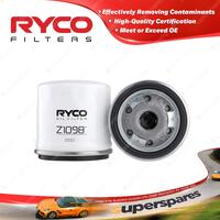 1pc Ryco Automatic Trasmission Oil Filter Premium Quality Brand New