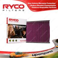 Ryco Cabin Filter for Toyota Prius Sienta NCP81 Spacio ZZE122 Yaris NCP21 NCP22
