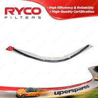 Ryco Filter Accessory Crankcase Hose - with ID of 16mm x 1 metre Premium Quality