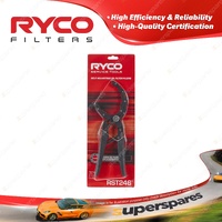Ryco Self Adjusting Spin On Filter Removal Pliers Suitable ranging from 60-108mm