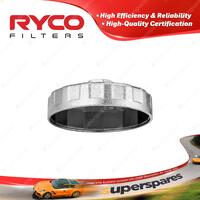 Ryco Spin On Wrench Premium Quality Brand New Genuine Performance