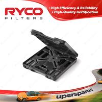Ryco Intank Fuel Filter Removal Tool RST100 For Toyota Camry Corolla RAV4 Tarago
