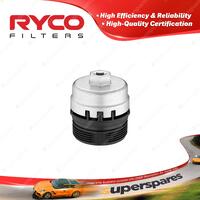 Premium Quality Ryco Spin On Filter Cup RST205 Service Tool Brand New