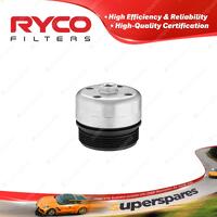Premium Quality Ryco Spin On Filter Cup RST207 Service Tool Brand New