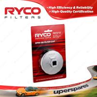 Premium Quality Ryco Spin On Filter Cup RST219 Service Tool Brand New