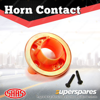 SAAS Horn Contact for Holden Commodore VC-VH VL Statesman WB Calais VK