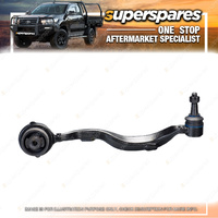 Superspares RH Front Lower Front Control Arm for Lexus Ls460 USF40 04/2007-2013
