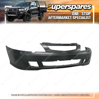 Superspares Front Bar Cover for Holden Commodore VY 10/2002-07/2004