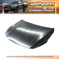 Superspares 1 pc of Bonnet for Kia Optima TF 11/2010-08/2015 Brand New