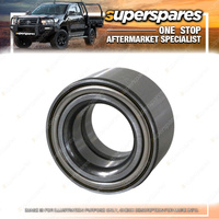 Superspares Front Wheel Hub Bearing Only for Hyundai I20 PB 07/2010 - 2012