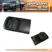 Left Siliding Door Door Handle for Hyundai Iload Imax Siliding 02/2008-ON