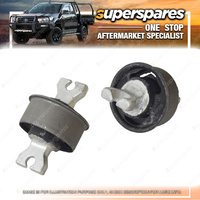 Right Lower Control Arm Rear Busy Only for Ford Territory SX-SZ 05/2004-ON