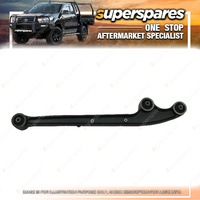 Left or Right Front Lower Control Arm for Suzuki Jimny SN413 10/1998 - 2017