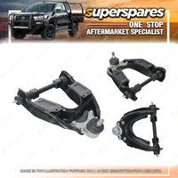 Left or Right Front Upper Control Arm for Toyota Hilux RN14#/LN16# Series 2WD