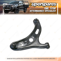 Left Hand Side Front Lower Control Arm With Ball Joint for Toyota 86 ZN6 12-ON