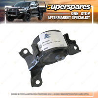 Left Hand Side Front Engine Mount for Honda Civic Type R EP3 K20A 2000-2006