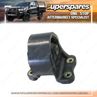 Rear Engine Mount for Honda Civic Type R EP3 K20A 2.0L Auto 10/2000-01/2006