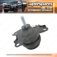 Right Hand Side Engine Mount for Honda Civic Type R EP3 K20A 2000-2006 Auto