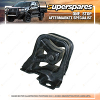 Front Engine Mount for Honda Accord CG/CK 2.3L Inline 4 AutoMatic 1997-2003