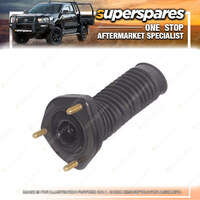 Rear Strut Mount Right Hand Side for Toyota Kluger GSU40 GSU45 2010-2014