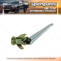 Front Window Regulator Right Hand Side for Toyota Landcruiser VDJ 70 Series