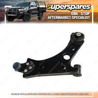 Front Lower Control Arm Right Hand Side for Jeep Renegade BU 4WD 2015-2019