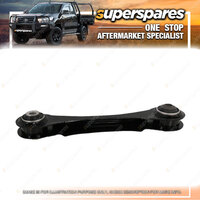 Rear Guiding Link Control Arm Right Hand Side for BMW 1 Series F20 F21 2011-2019
