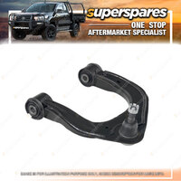 Front Upper Control Arm Left Hand Side for Ford Ranger PX Series 2 3 4WD 2015-ON