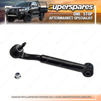 Front Lower Control Arm Left Hand Side for Ford Mustang FM FN 2015-ON