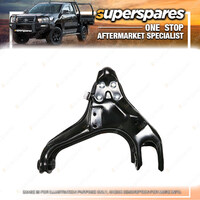 Front Lower Control Arm Right Hand Side for Mitsubishi Triton MK 2WD 1996-2001