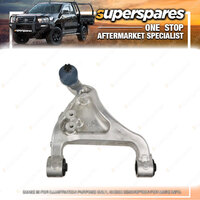 Rear Upper Control Arm Left Hand Side for Nissan Maxima J31 2009-2014
